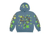 Cactus Plant Flea Market Kid Cudi EnterGalactic Hoodie